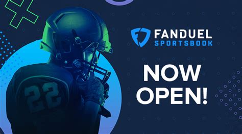 fanduel sportsbook diamond jo|Don't even bother with Fanduel Sportsbook (NJ) : r/sportsbook .